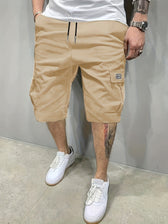 Sommerfeld | Cargo-Shorts für Herren