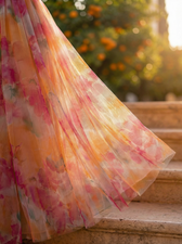 Marbella Kleid