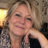 Sabine Hoffmann