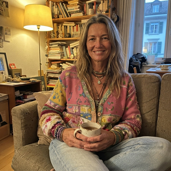 Karin L.