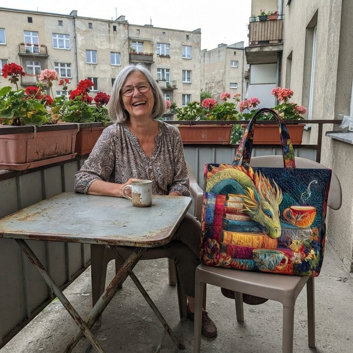Karin L.