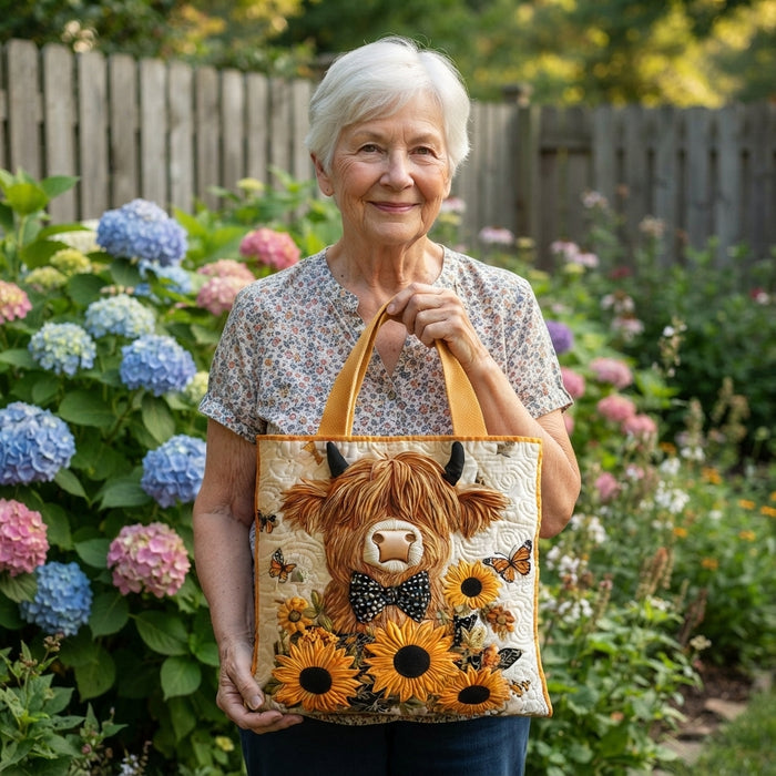 Margrit W.