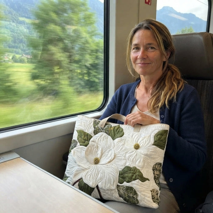 Heidi F.