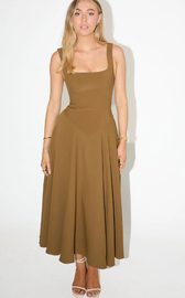 MELIS | GRACE KLEID
