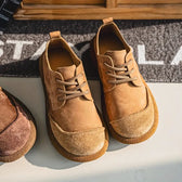 Eddingen | Der orthopädische Komfortschuh