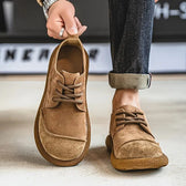 Eddingen | Der orthopädische Komfortschuh