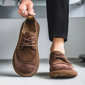 Eddingen | Der orthopädische Komfortschuh
