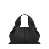 Reis Tasche