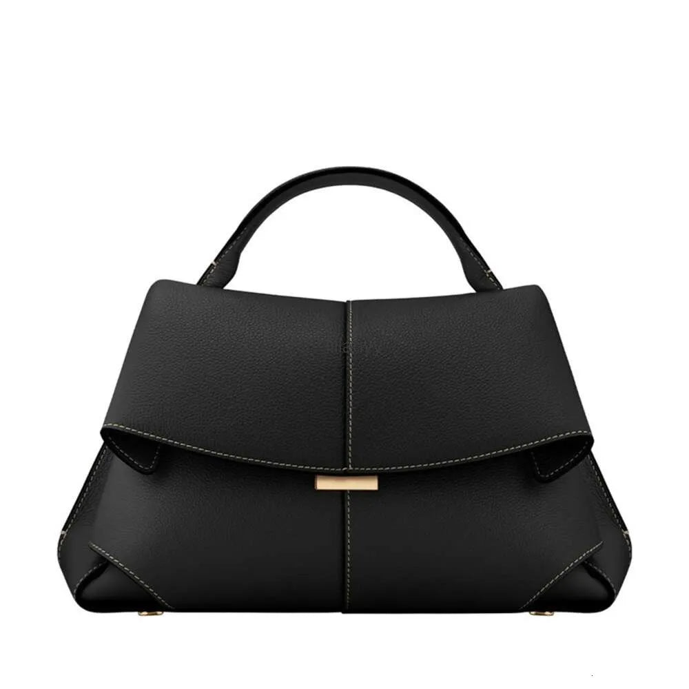 Aria Tasche