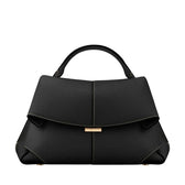 Aria Tasche