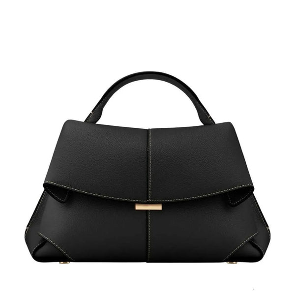 Aria Tasche