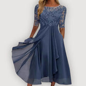 Mirage | Elegantes Kleid