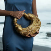 Rom Tasche