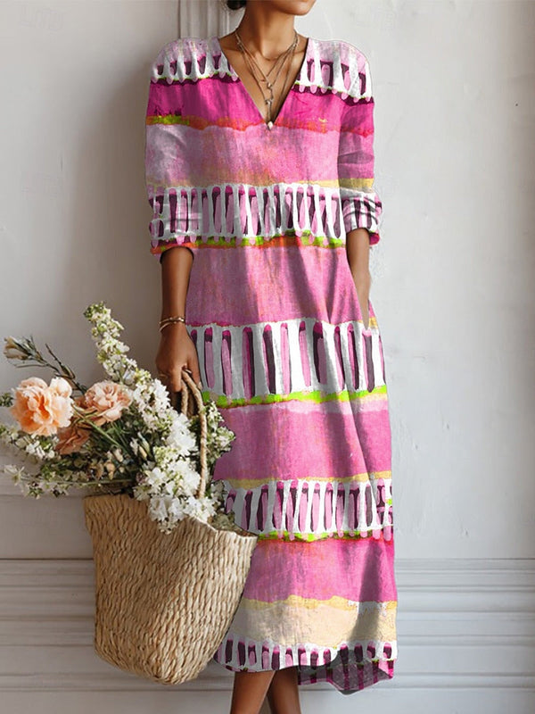 Corrie™ | Alltagskomfortkleid